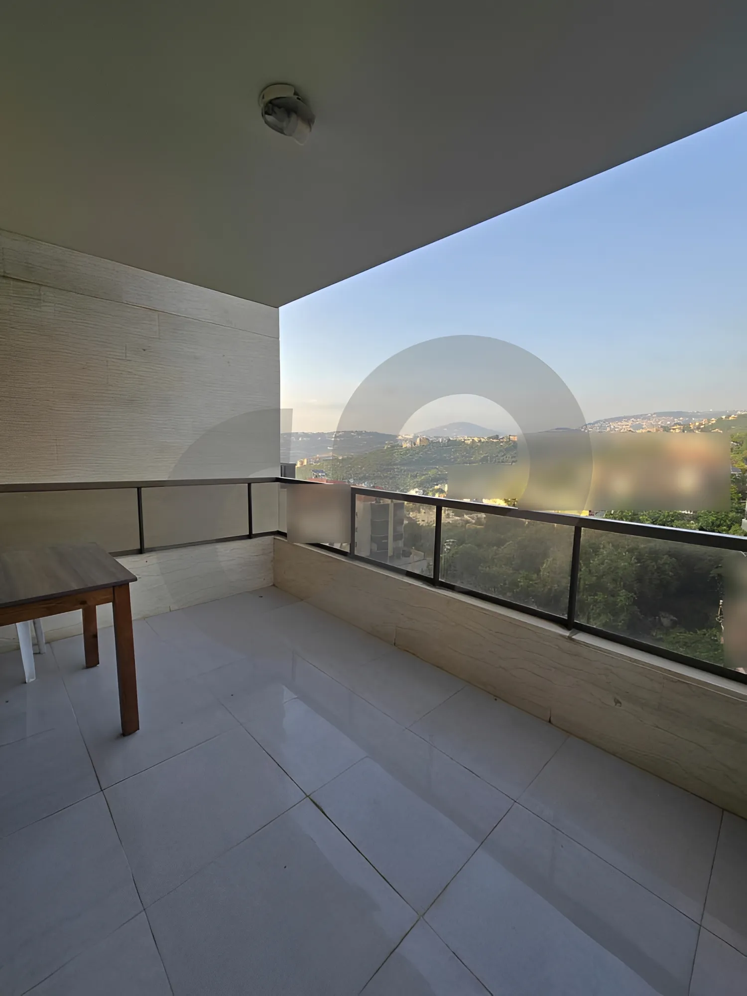 Apartment for Sale in Blaybel - 2 bed, 3 bath