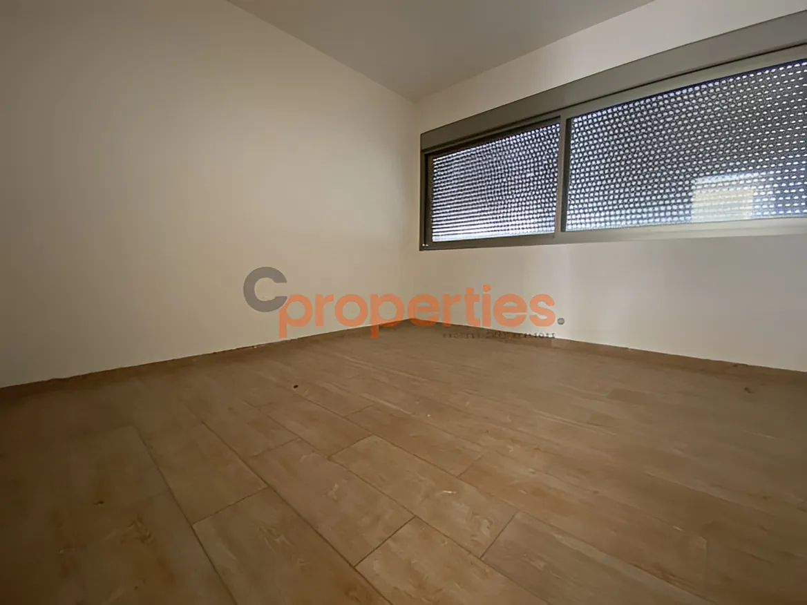 Apartment for Sale in Jal El Dib