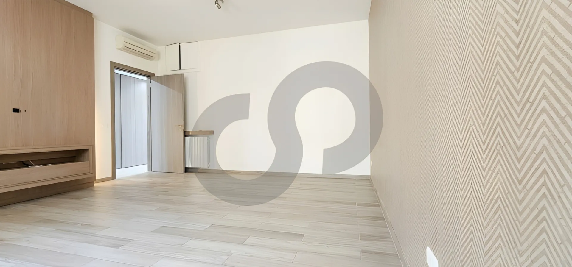 Apartment for Sale in Bayada
