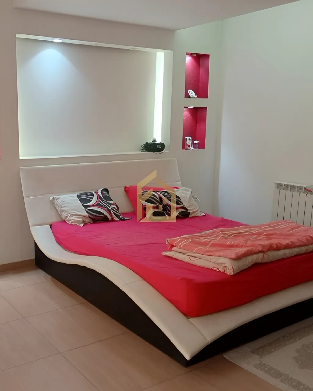 Apartment for sale in Zouk Mikael, Lebanon