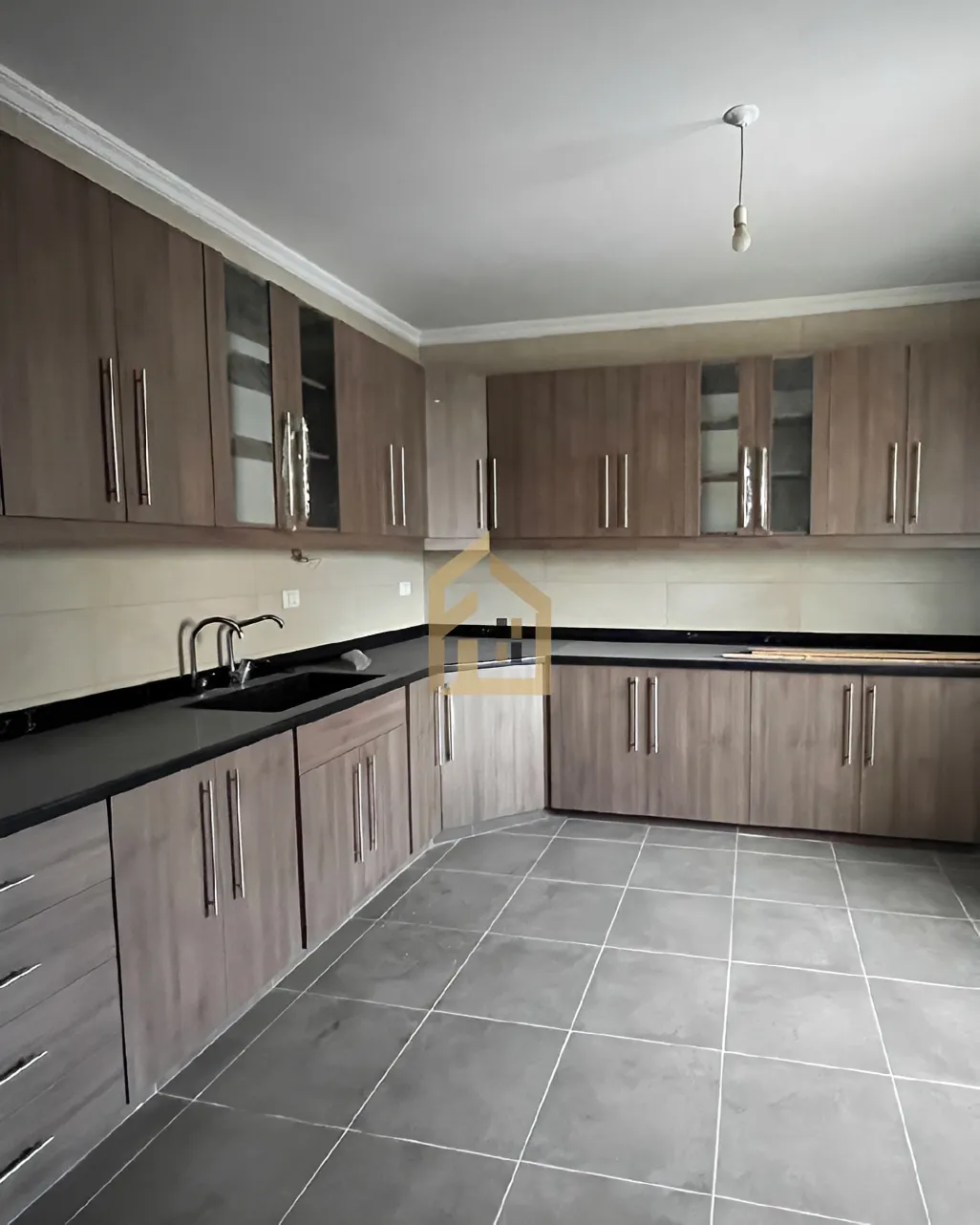 Apartment for sale in Barbour, Beirut