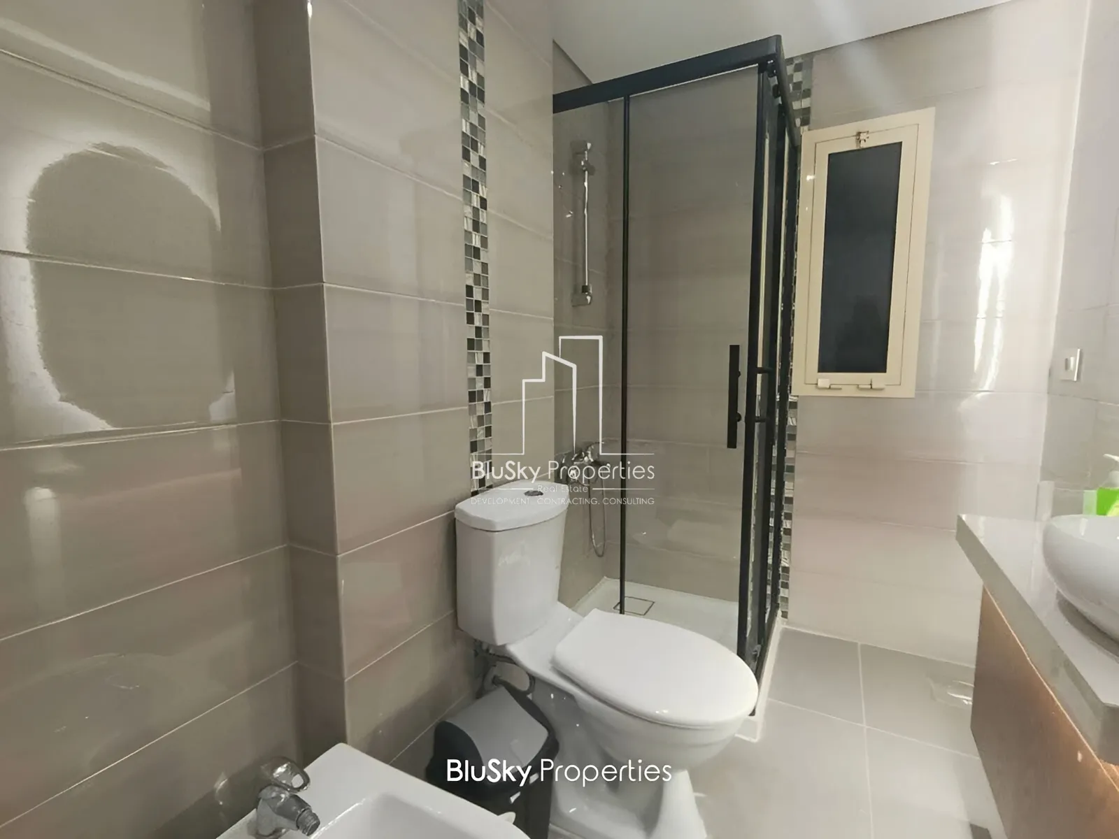 Duplex for Sale in Adma