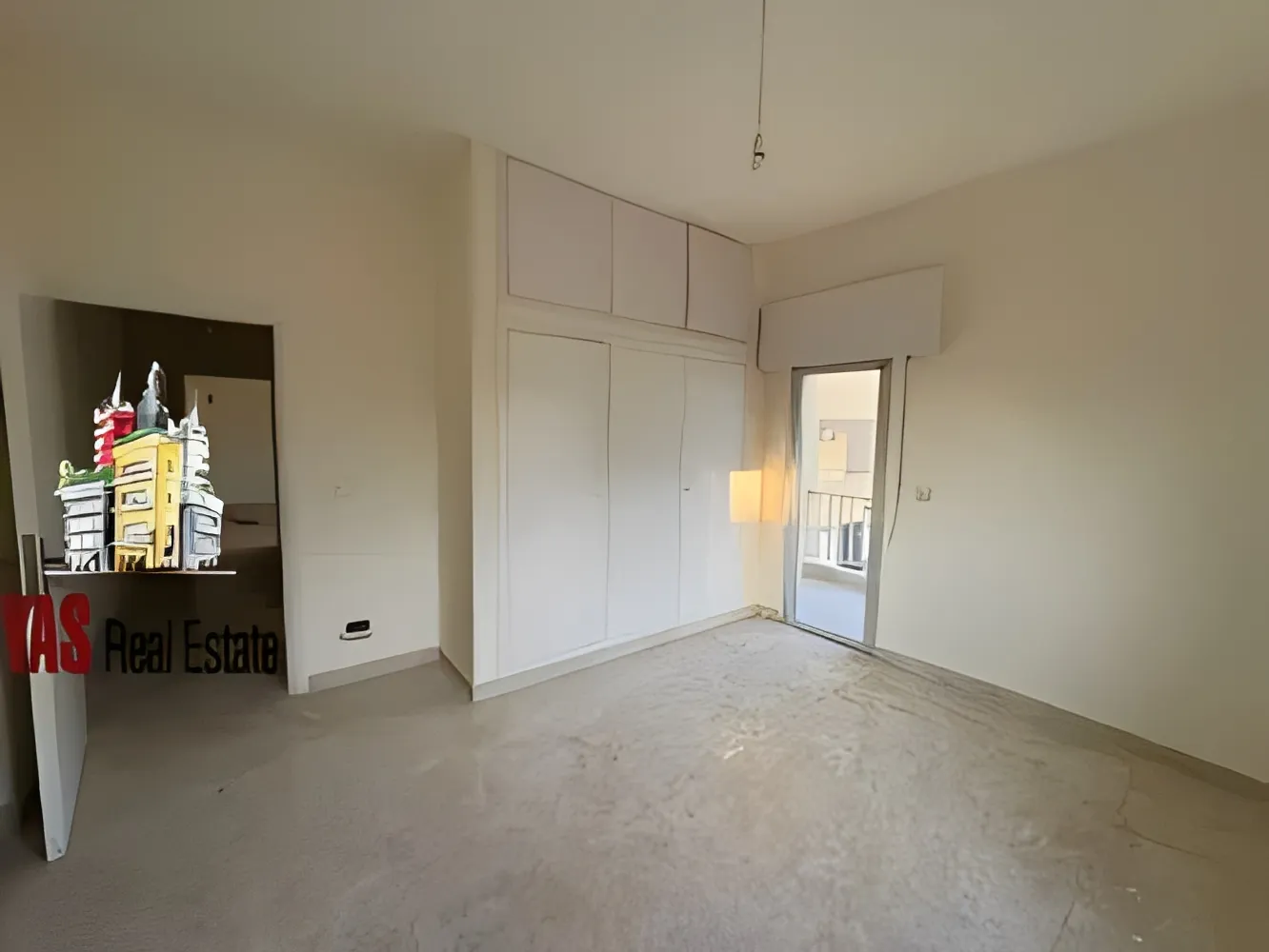 Apartment for Sale in Adonis - 3 bed, 3 bath