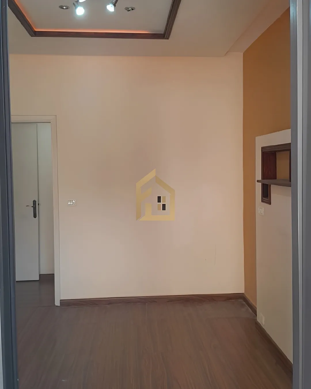 Apartment for rent in Adonis, Lebanon - 3 bed, 2 bath