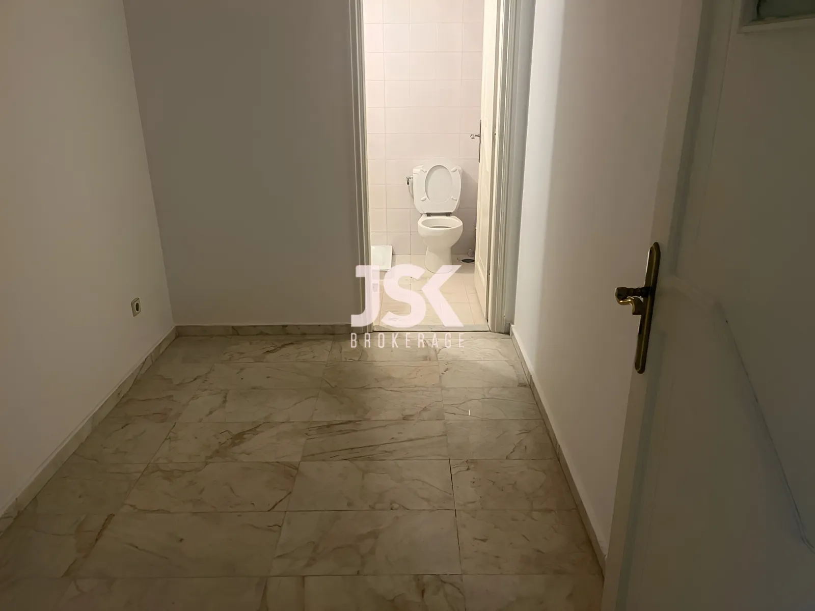 Apartment for Rent in Ras