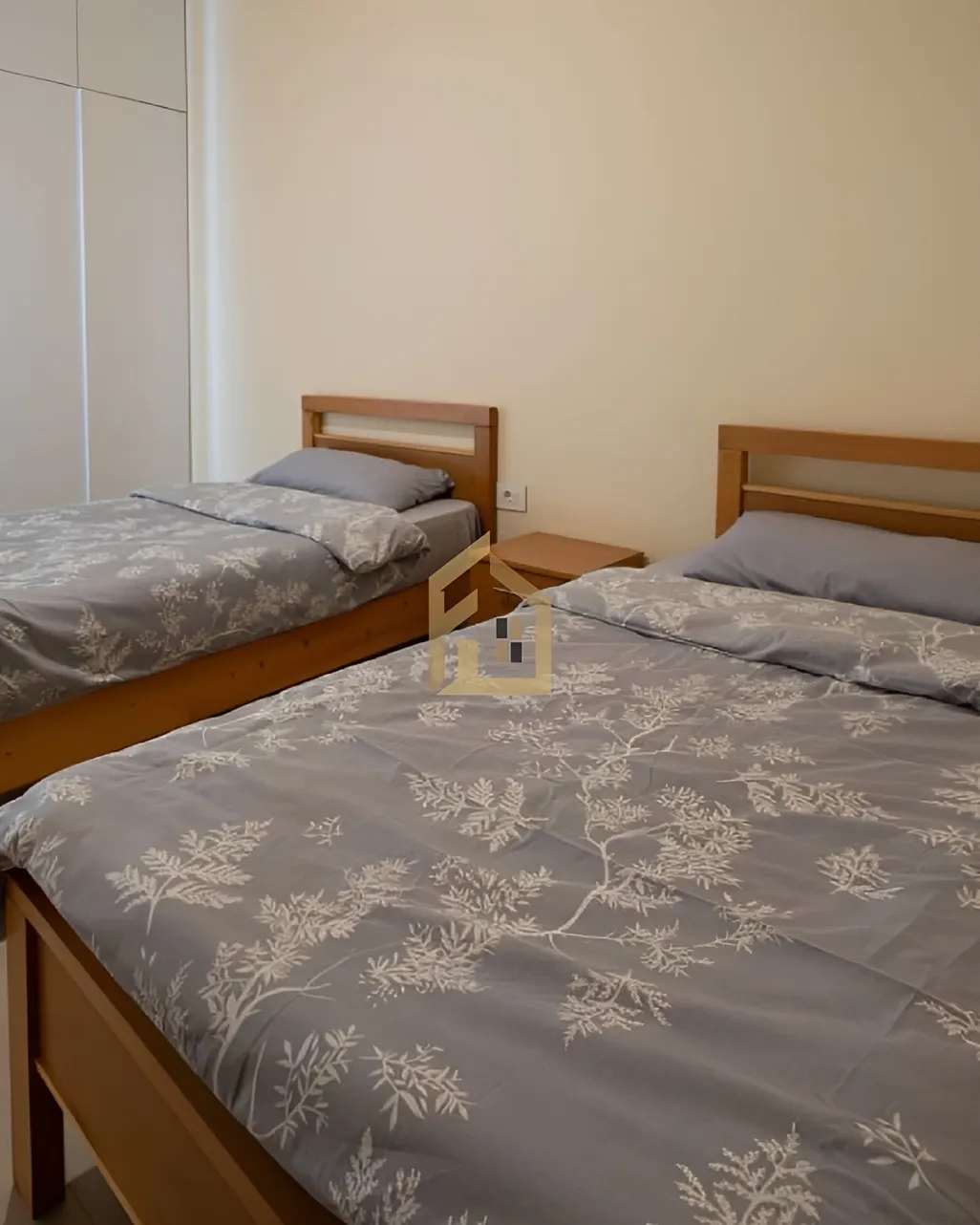 Apartment for sale in Douar, Lebanon