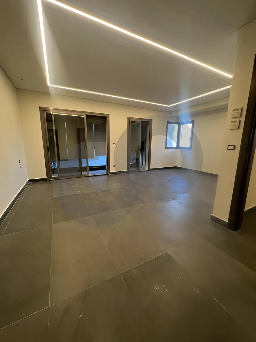 Apartment for Sale in Achrafieh, Beirut, Lebanon - 3 bed, 2 bath