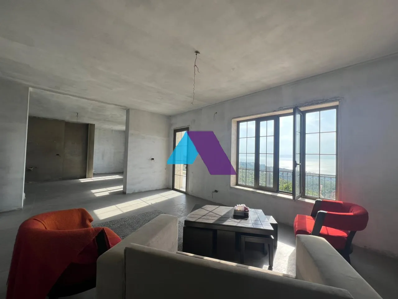 Villa for Sale in Byblos