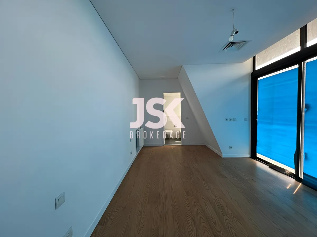 Apartment for Sale in Achrafieh, Beirut, Lebanon
