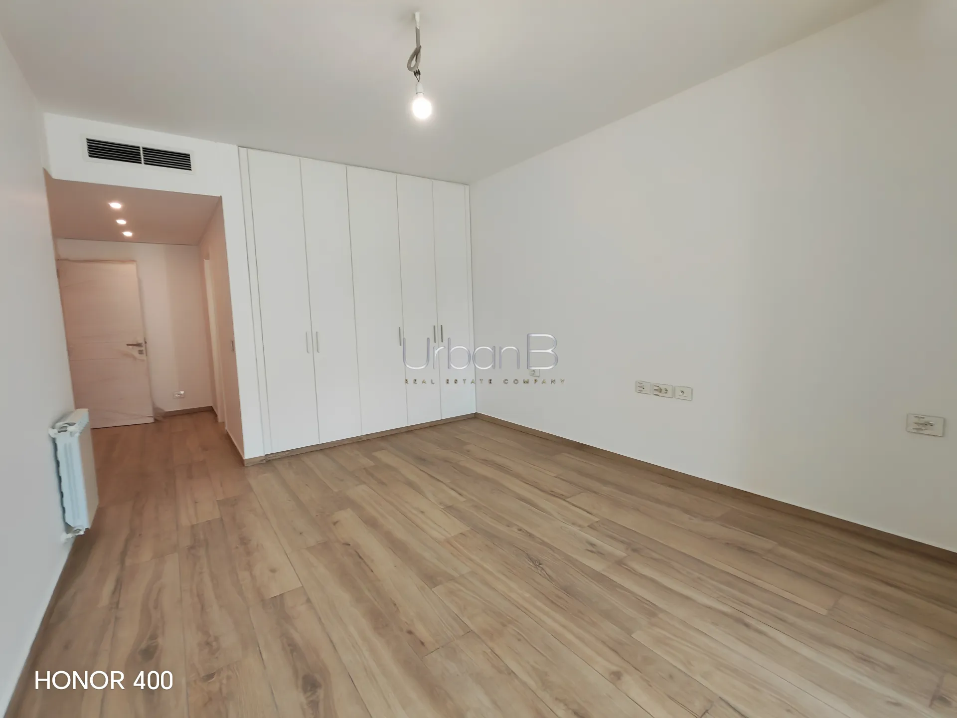 Apartment for sale in Downtown, beirut, lebanon