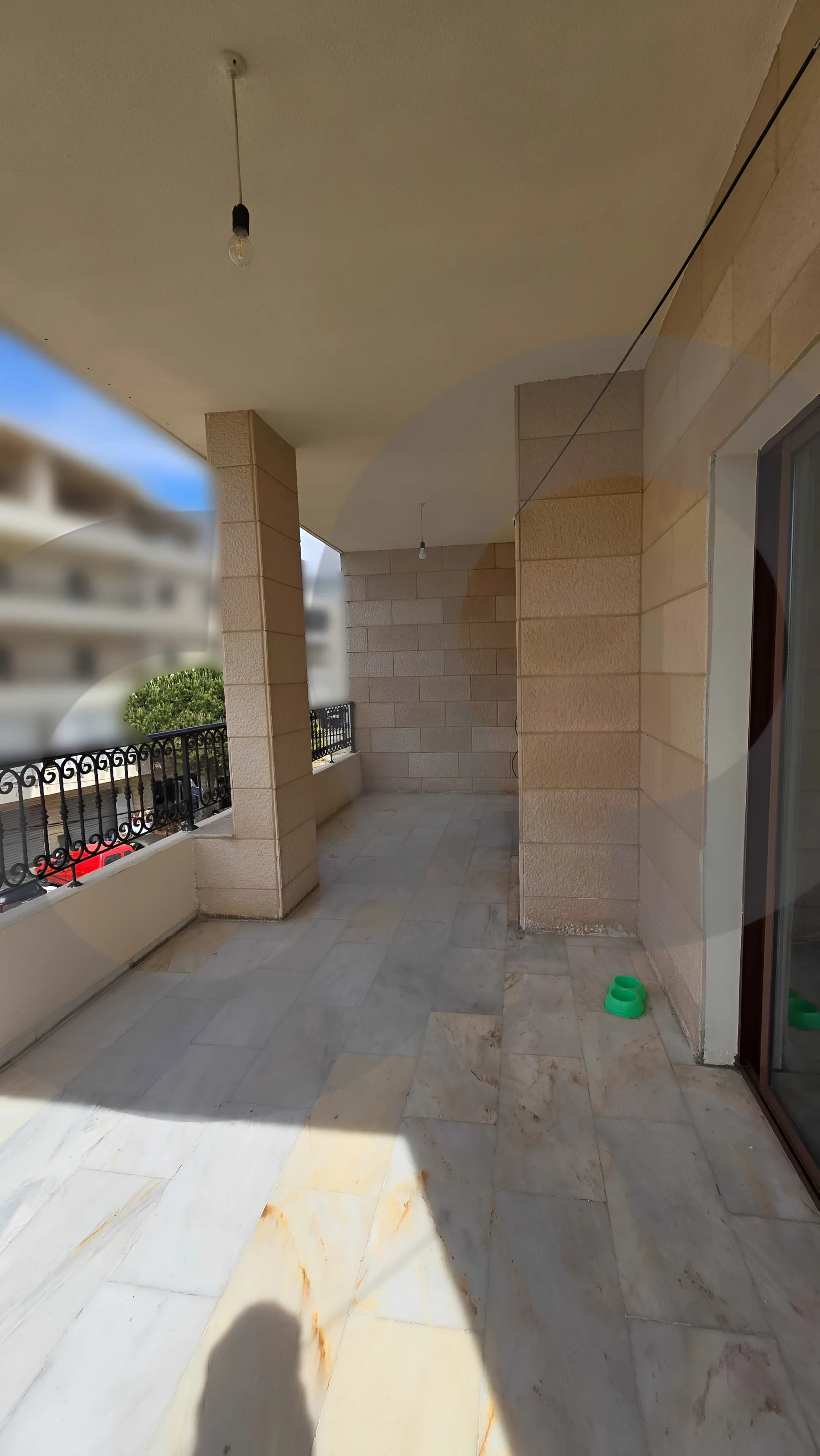 Apartment for Sale in Aley