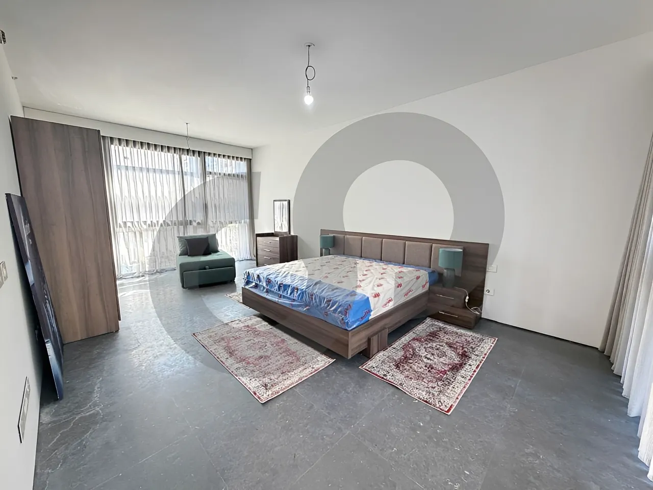 Apartment for Sale in Achrafieh
