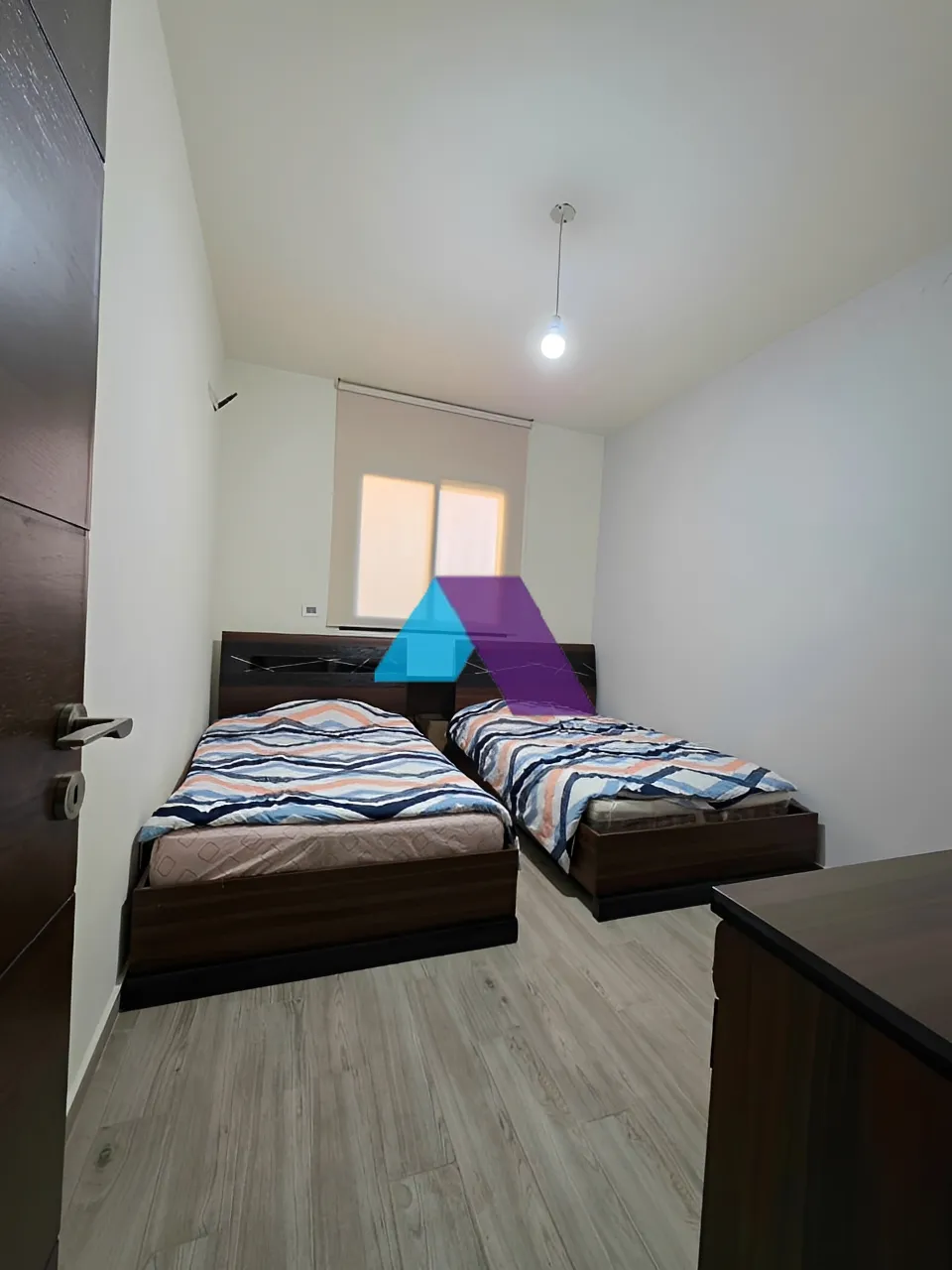 Apartment for Sale in Achrafieh