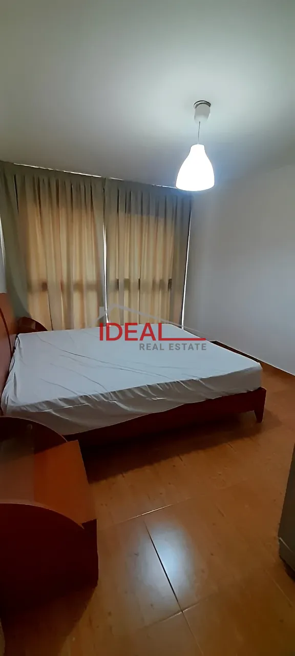 Chalet for rent in Faqra, Lebanon