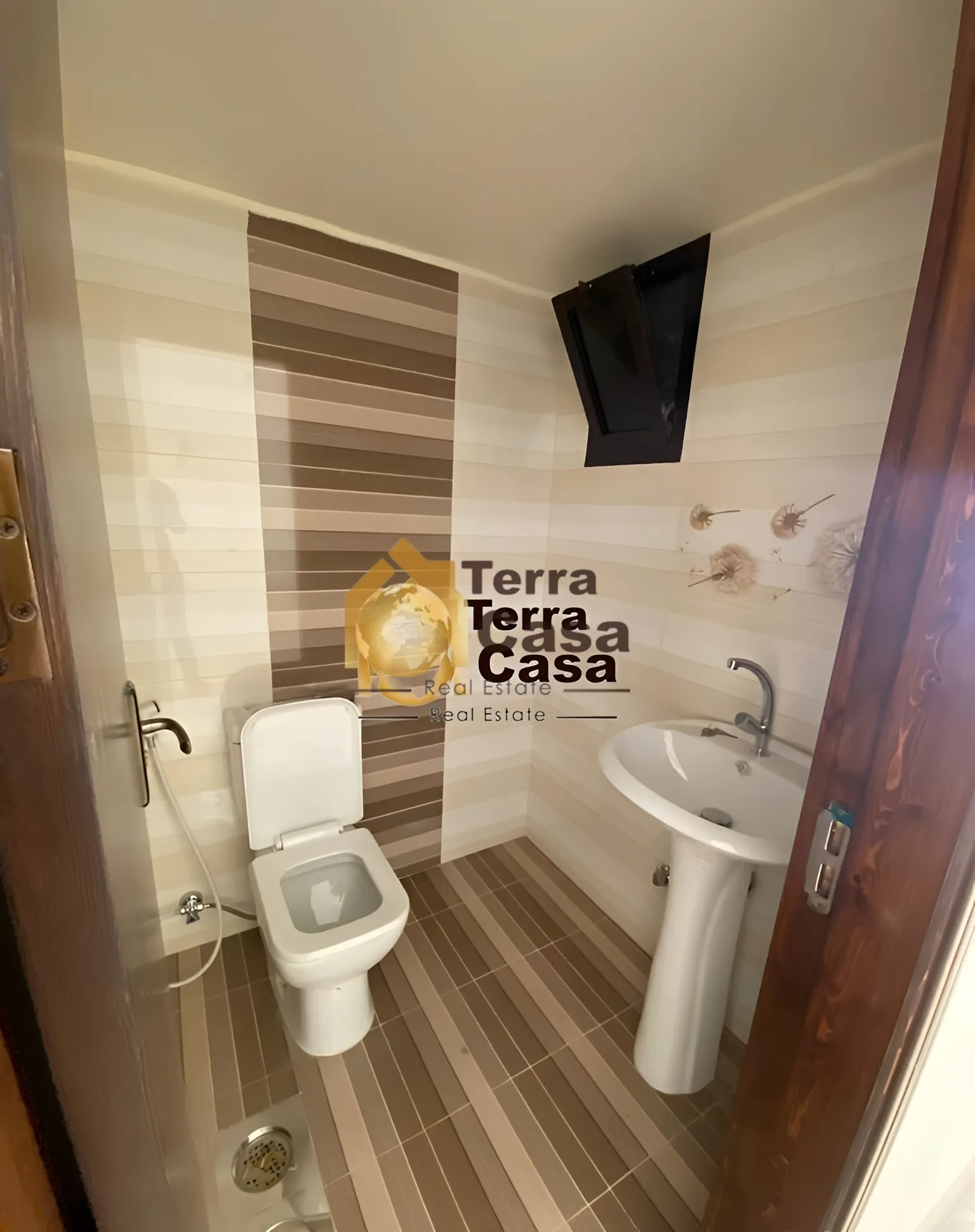 Shop for Rent in Zahle