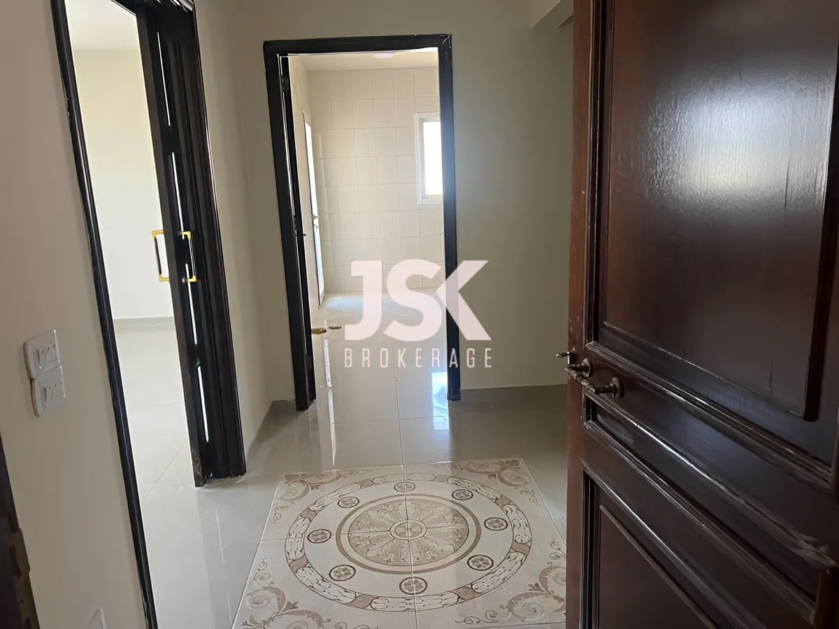 Apartment for Sale in Saoufar, Lebanon - 2 bed, 2 bath