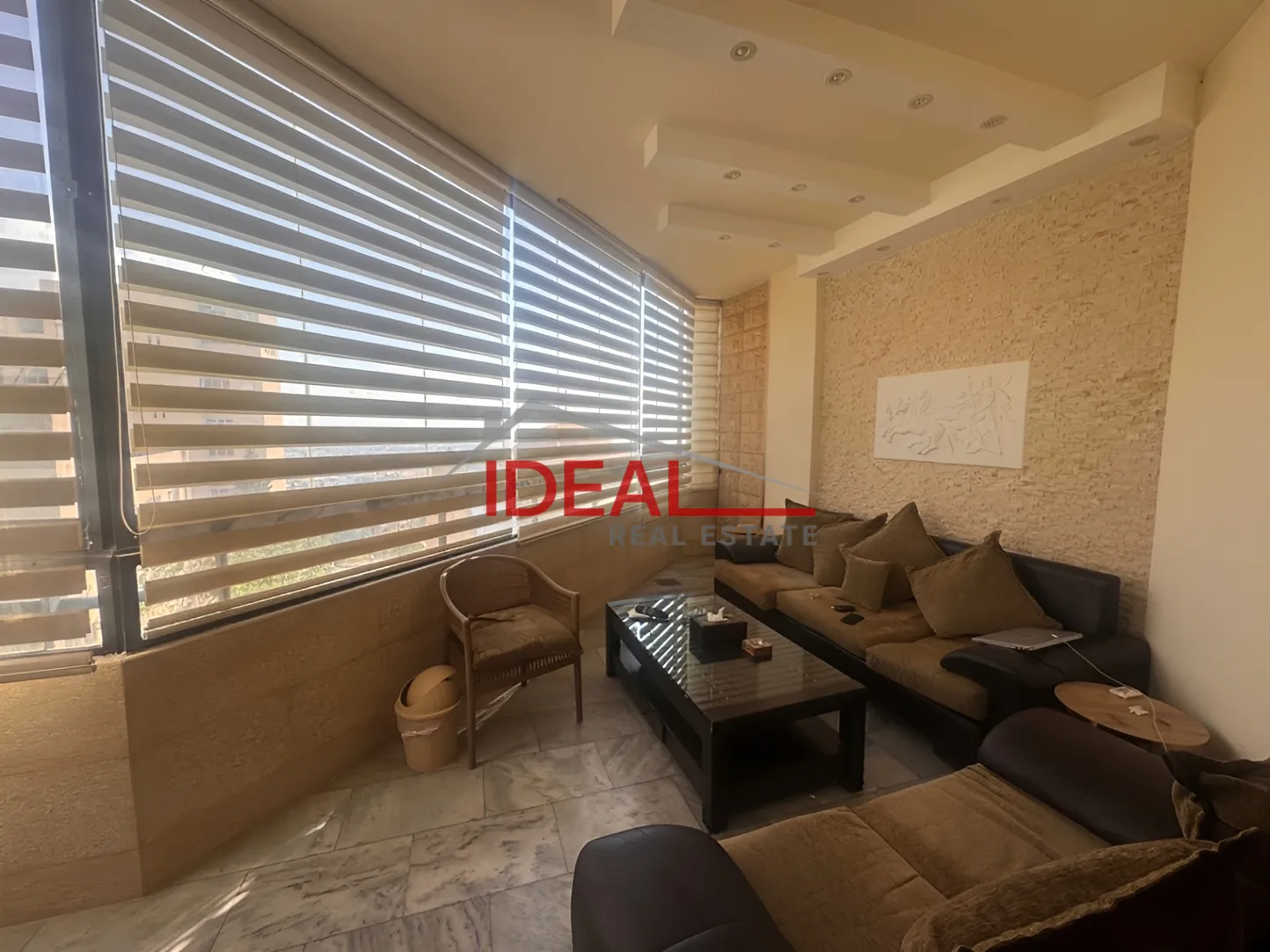 Apartment for sale in Hadath, Lebanon