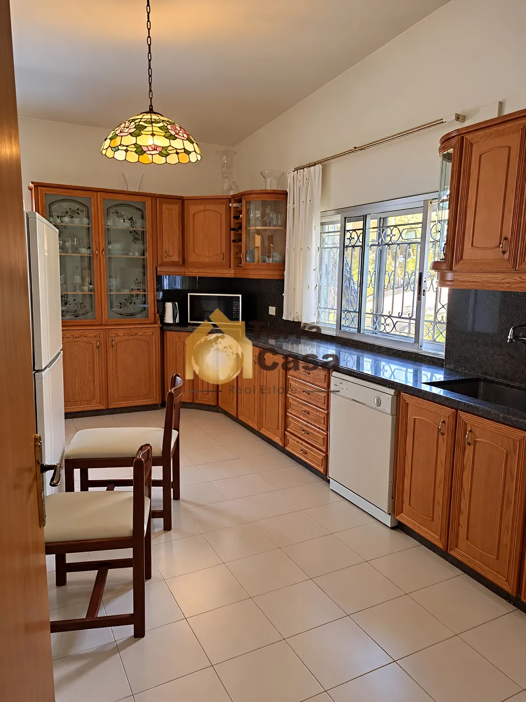 Villa for rent in Sehayleh