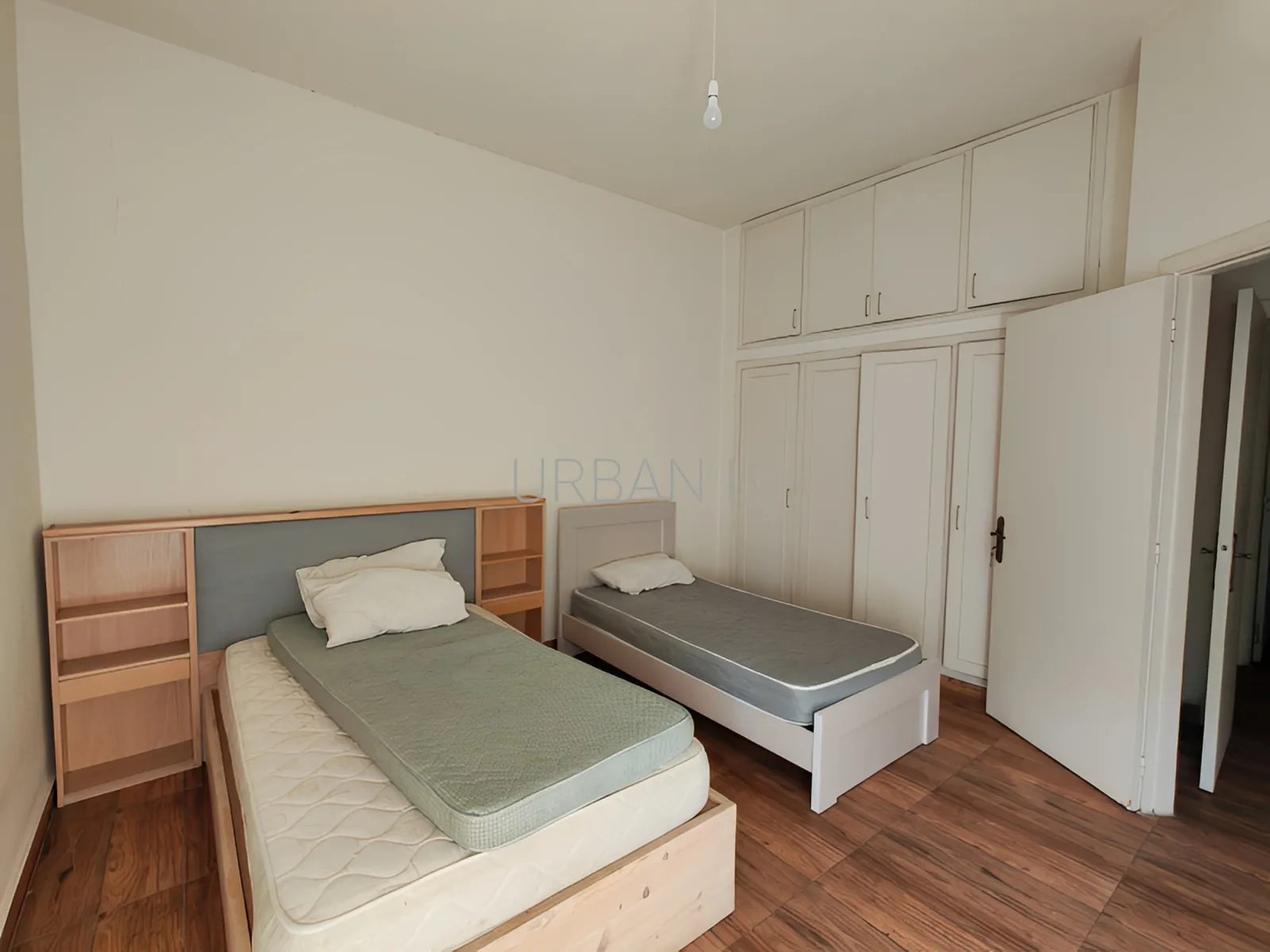 Apartment in Sassine, beirut, lebanon