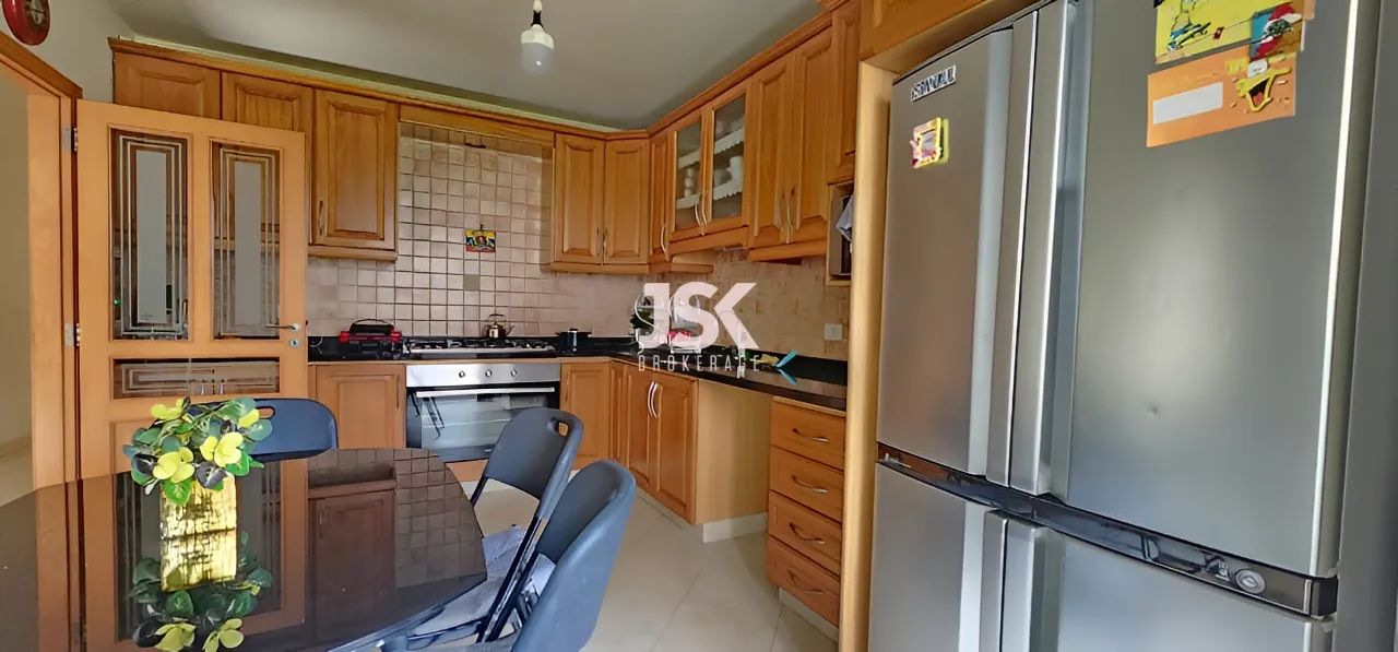 Duplex for Sale in Baabda