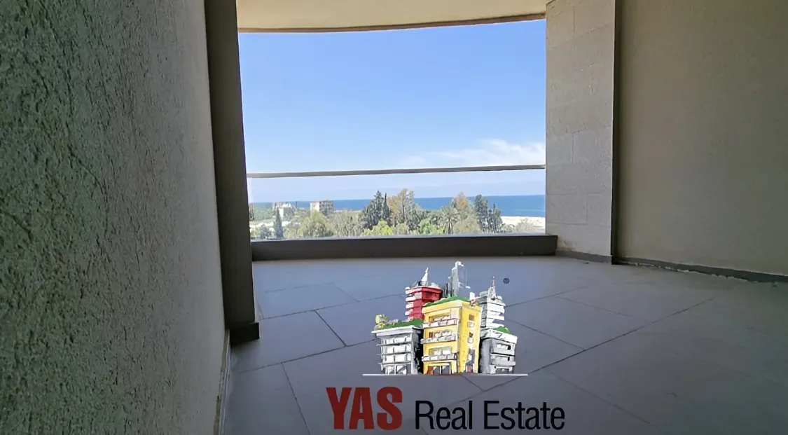 Duplex for Sale in Aamchit - 1 bed, 1 bath
