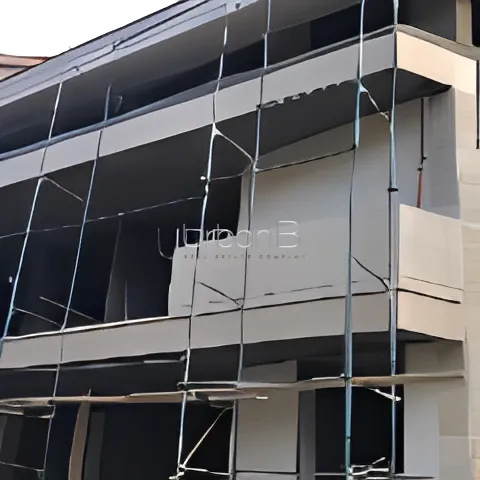 Residential in Baabdat, lebanon