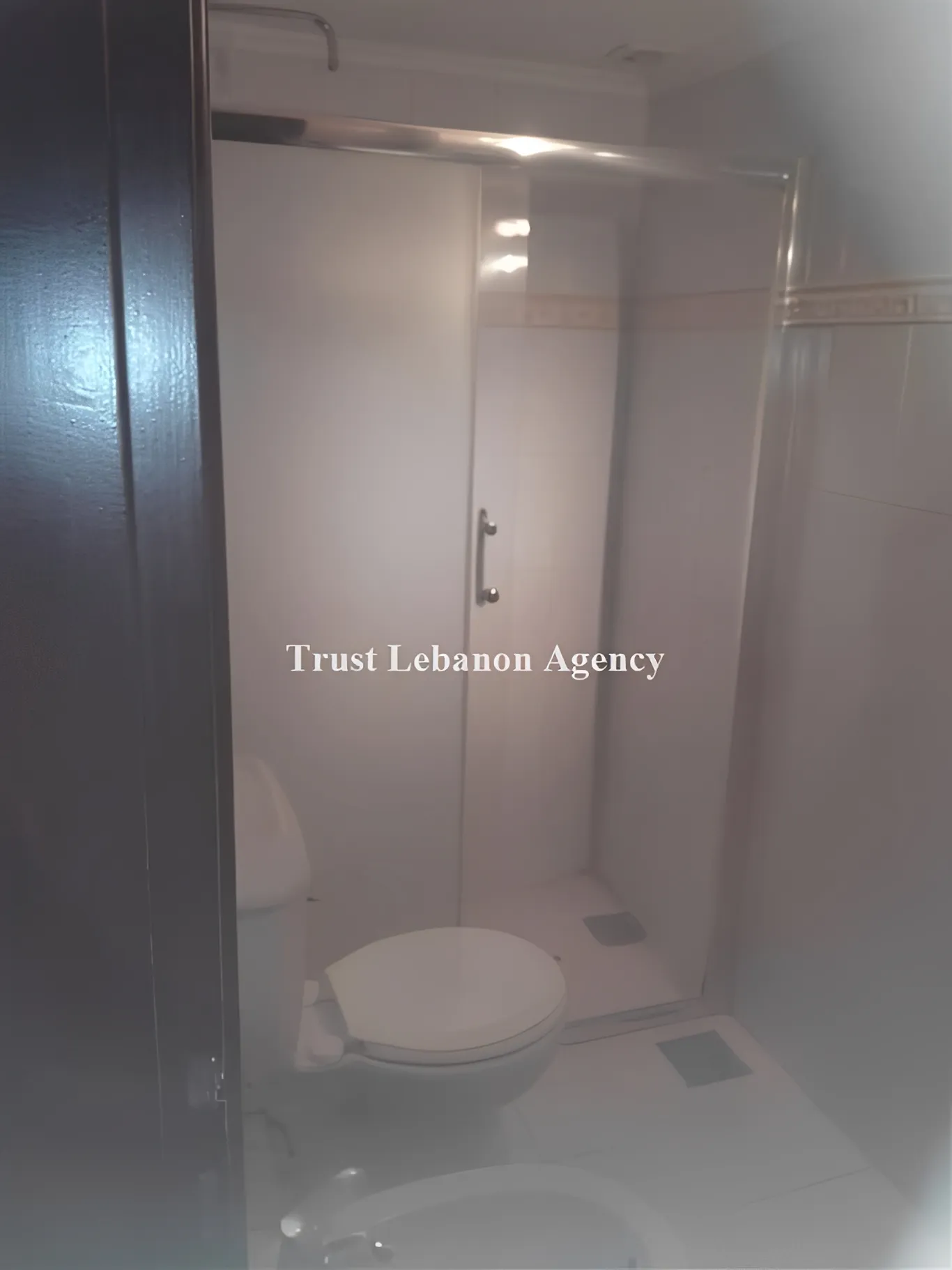 Apartment for Sale in Metn Dik AL Mehdi Lebanon - 3 bed, 4 bath