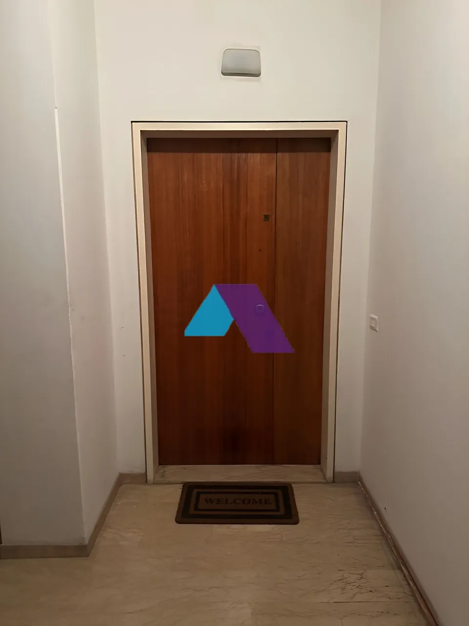 Apartment for Sale in Verdun