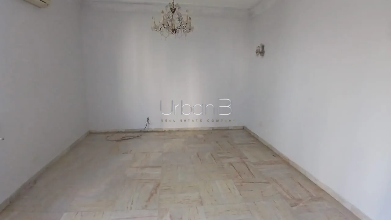 Apartment for rent in Furn el hayek, beirut, lebanon