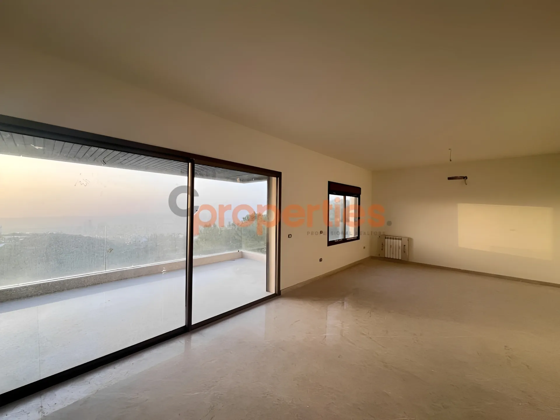 Duplex for Sale in Mar Roukoz - 4 bed, 5 bath