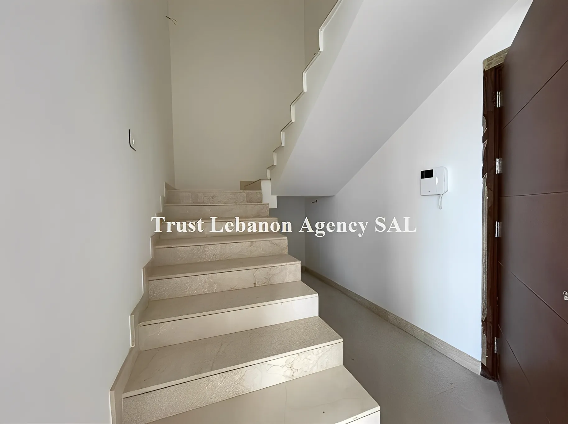 Duplex for Sale in Metn Beit Mery Lebanon