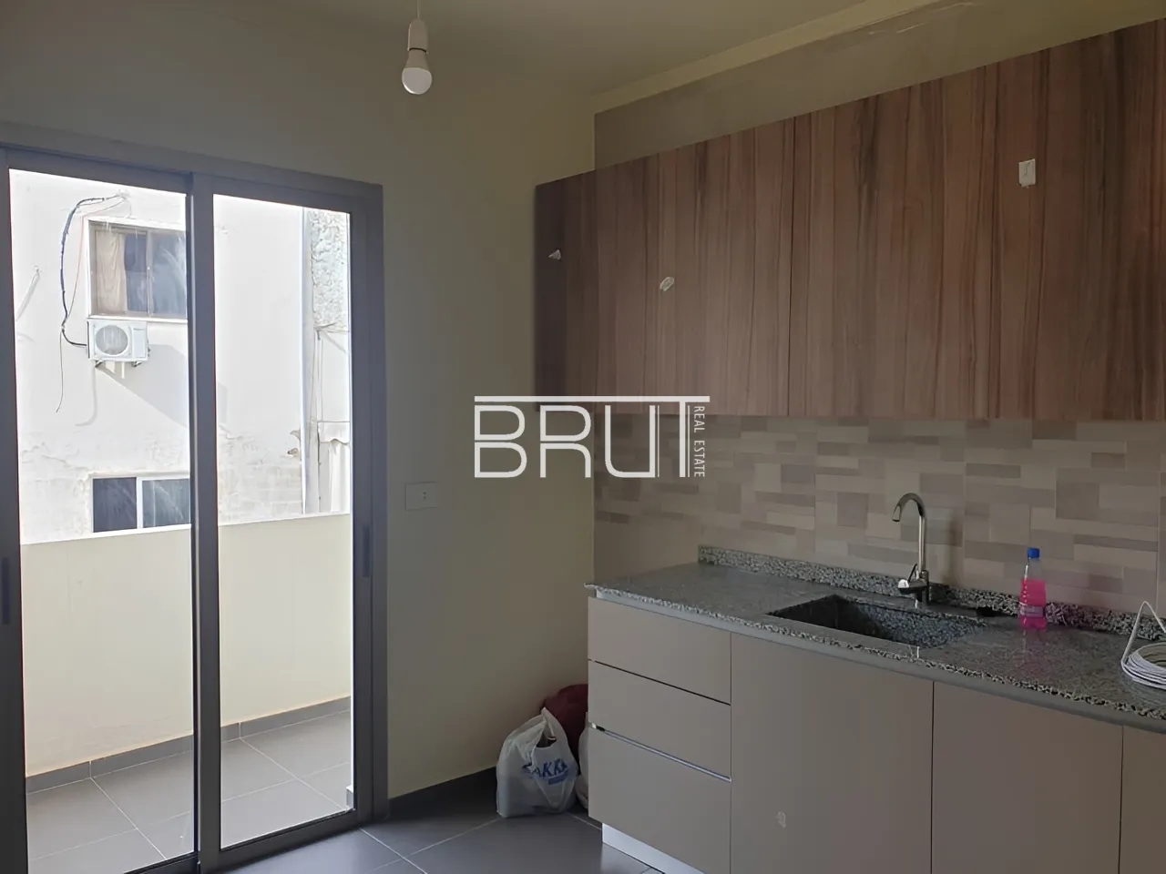 Apartment for sale in Sarba, jounieh, lebanon