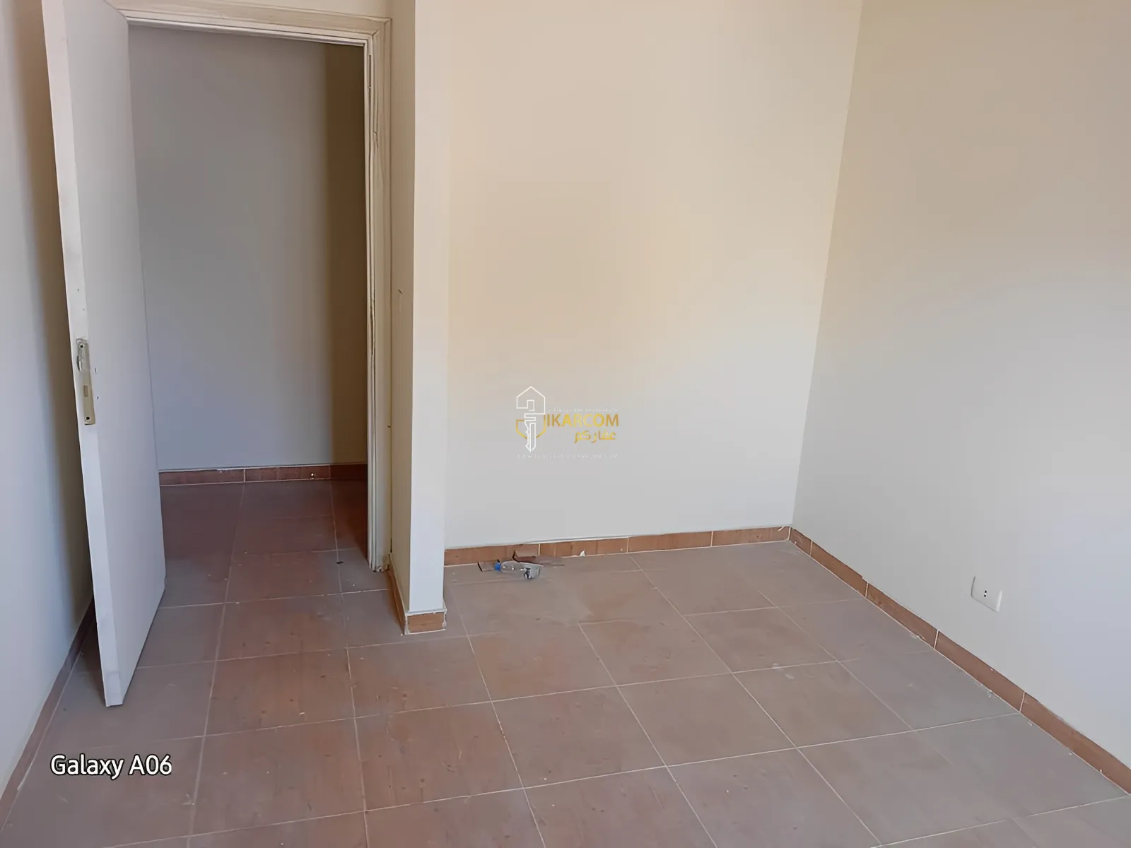 Duplex for Sale in Mansourieh