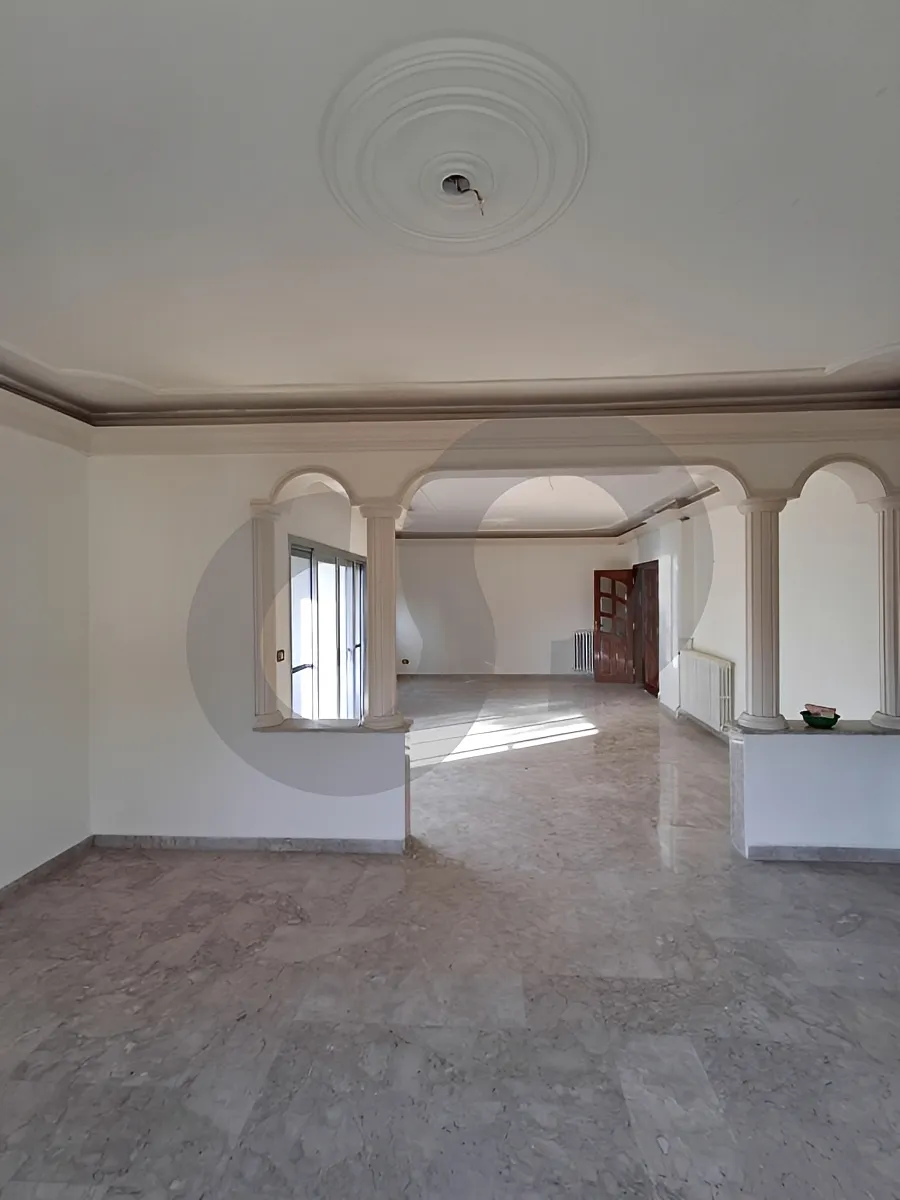 Apartment for Sale in Majdalaya, Lebanon - 3 bed, 3 bath