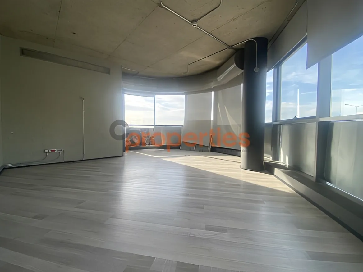 Office for Rent in Hazmieh