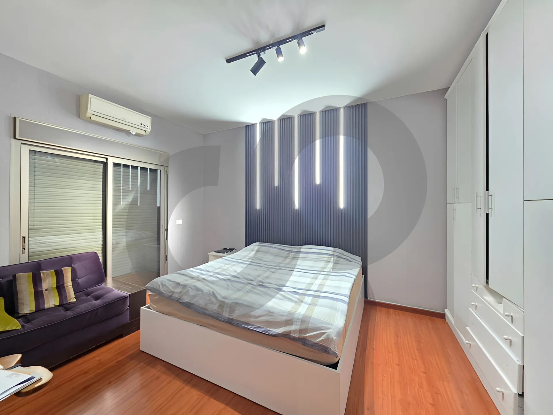 Apartment for Sale in Mar Takla