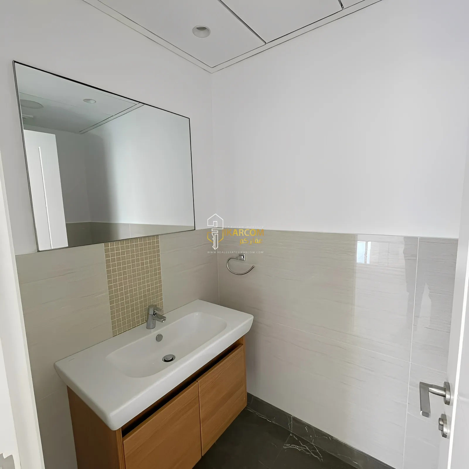 Apartment for Rent in Clemenceau