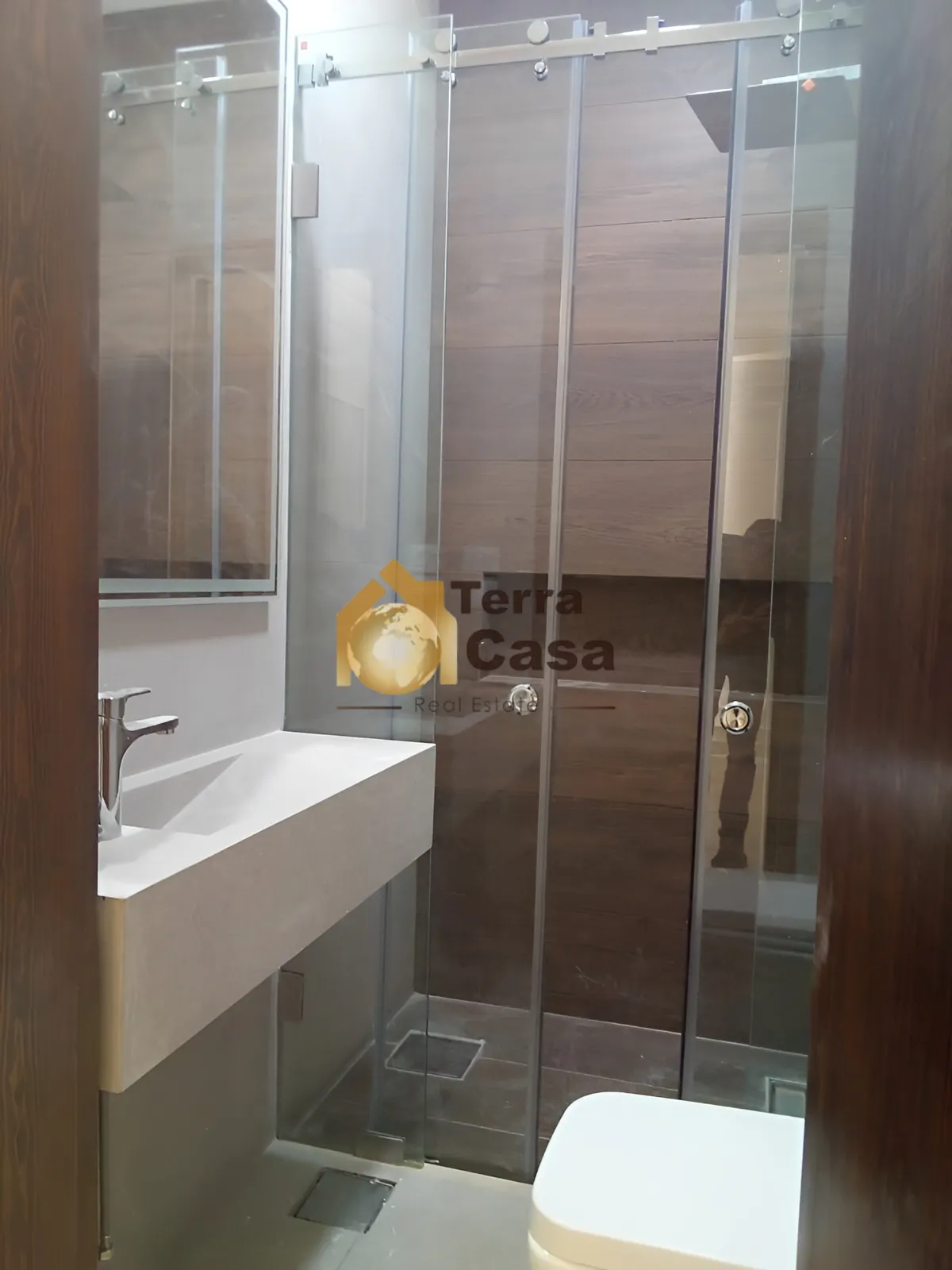 Apartment for Sale in Ksara