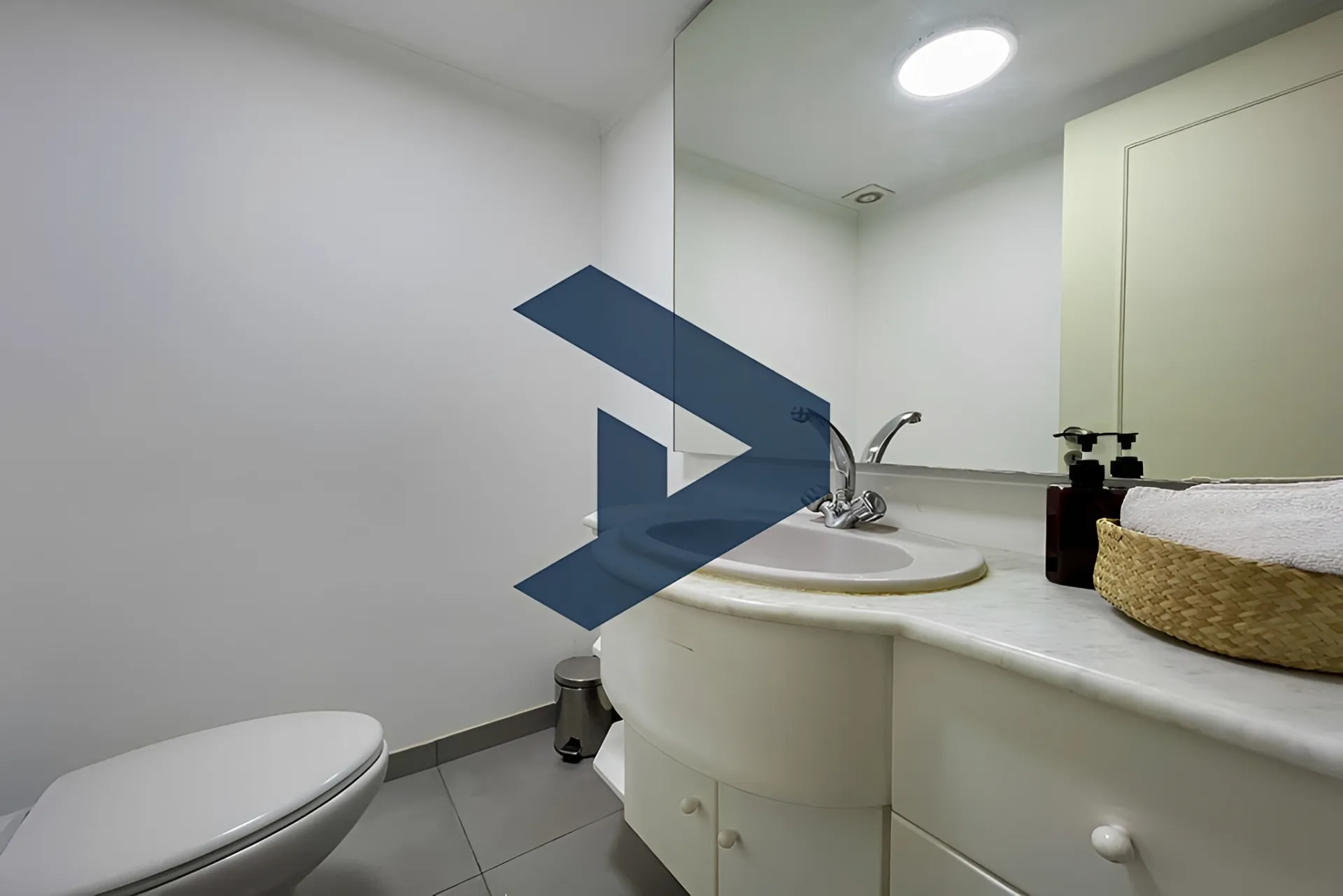 Apartment for sale in Achrafieh, Beirut, Lebanon
