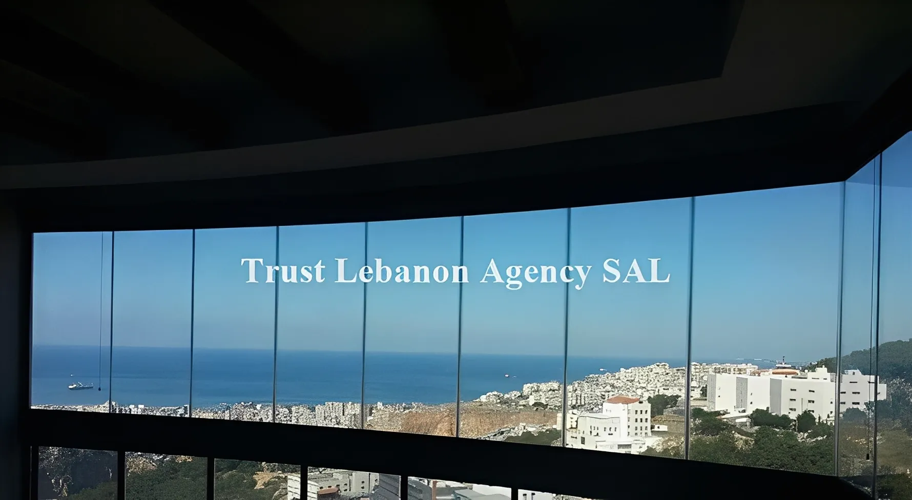 Duplex for Sale in Metn Tilal Ain Saadeh Lebanon