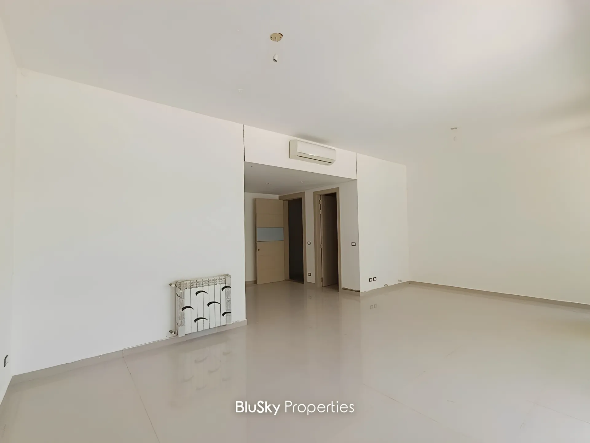 Apartment for sale in Adma w dafnah, lebanon - 3 bed, 3.0 bath