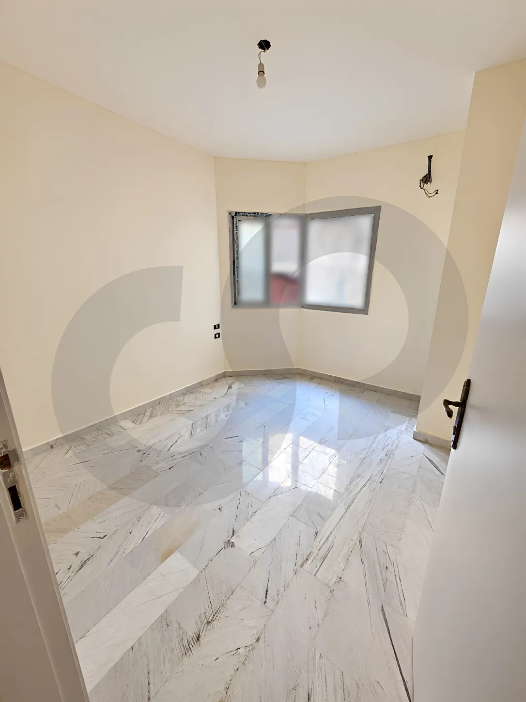 Apartment for Sale in Mar Elias