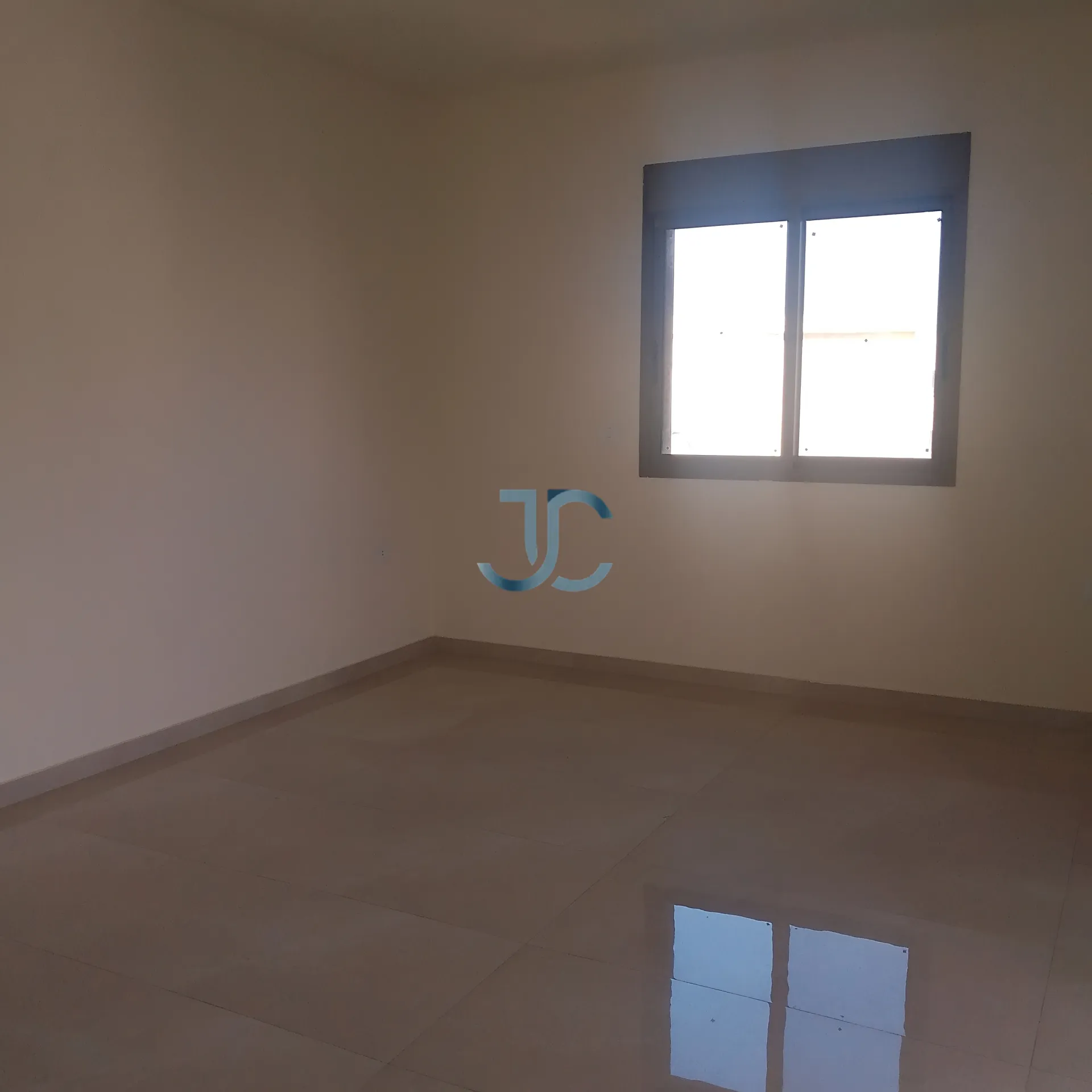 Apartment for sale in Naccache, lebanon