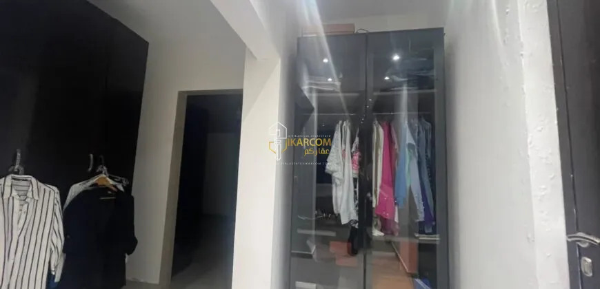 Apartment for Sale in Baabda, Lebanon