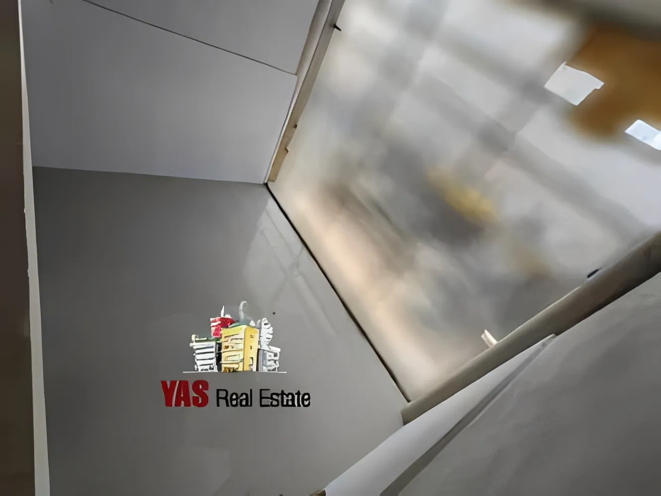 Office for Sale in Burj Hammoud