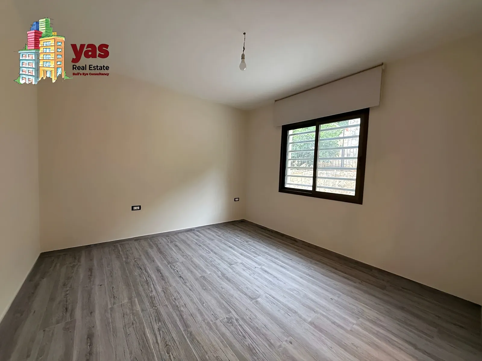 Apartment for Sale in Ajaltoun