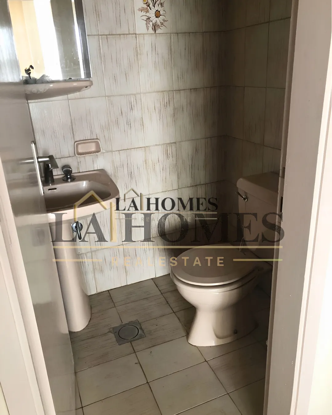 Apartment for rent in New rawda, beirut, lebanon - 3 bed, 3.0 bath