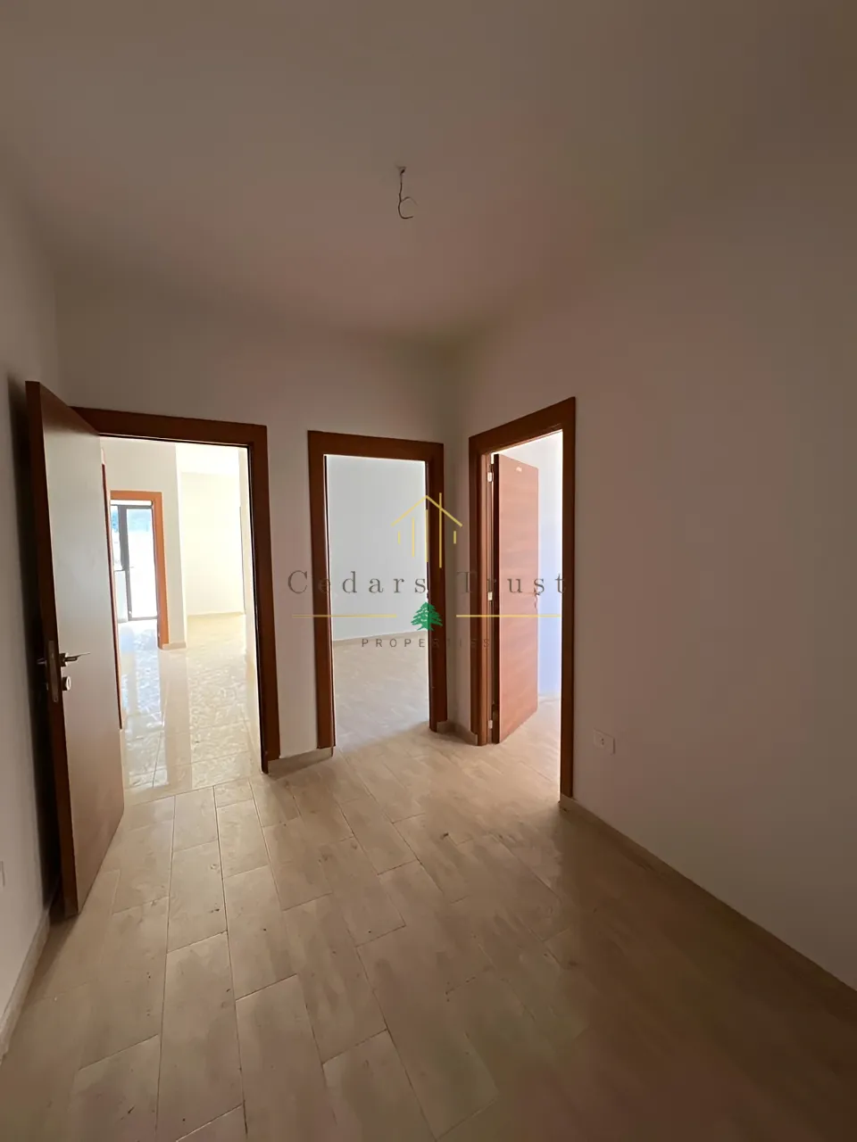 Apartment for Sale in Zouk Mosbeh, Lebanon - 3 bed, 3 bath