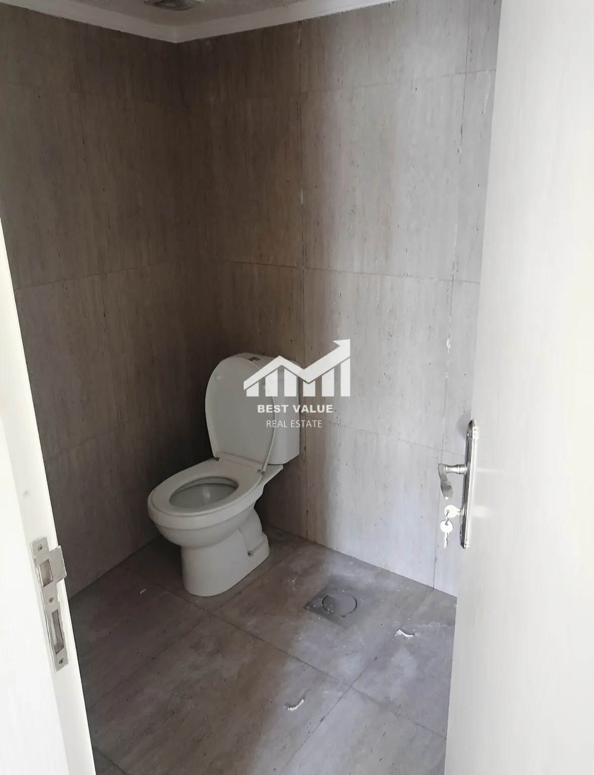 Shop for rent in Halat, lebanon
