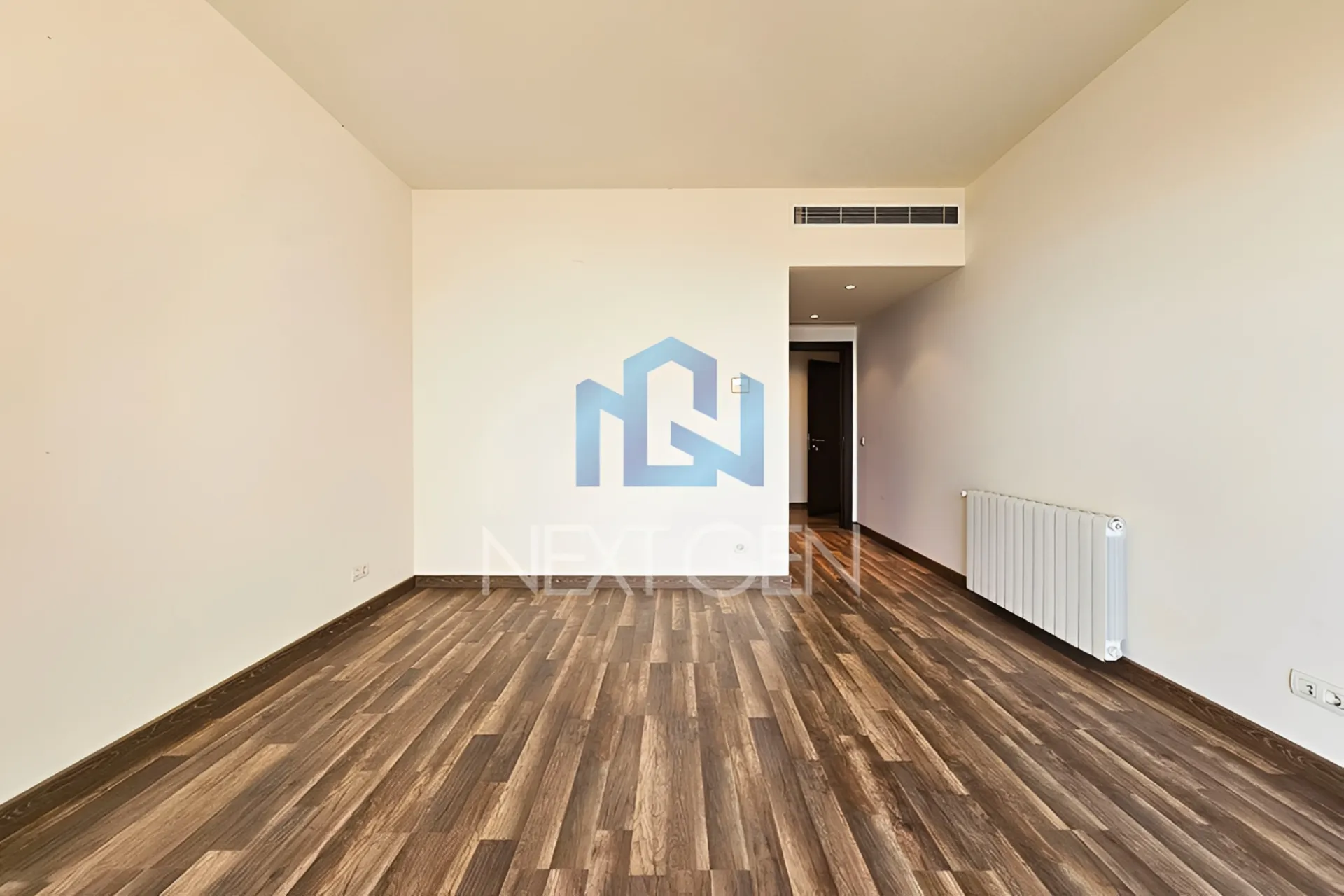 Apartment for rent in Achrafieh, Beirut, Lebanon - 4 bed, 5 bath